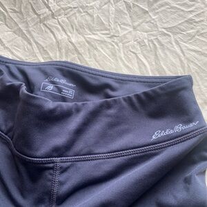 Eddie Bauer Yoga Pants
